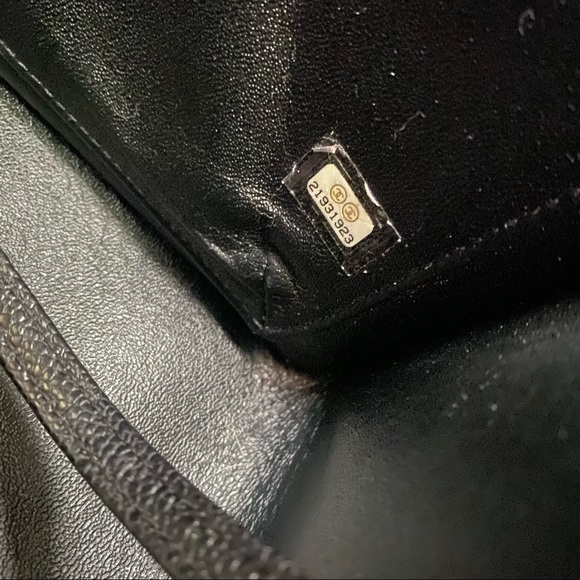 ❌❌SOLD❌❌ - Picture 10 of 14